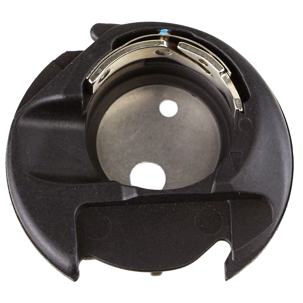Bobbin Case (Free Motion Quilting), Janome #202006008 image # 23652