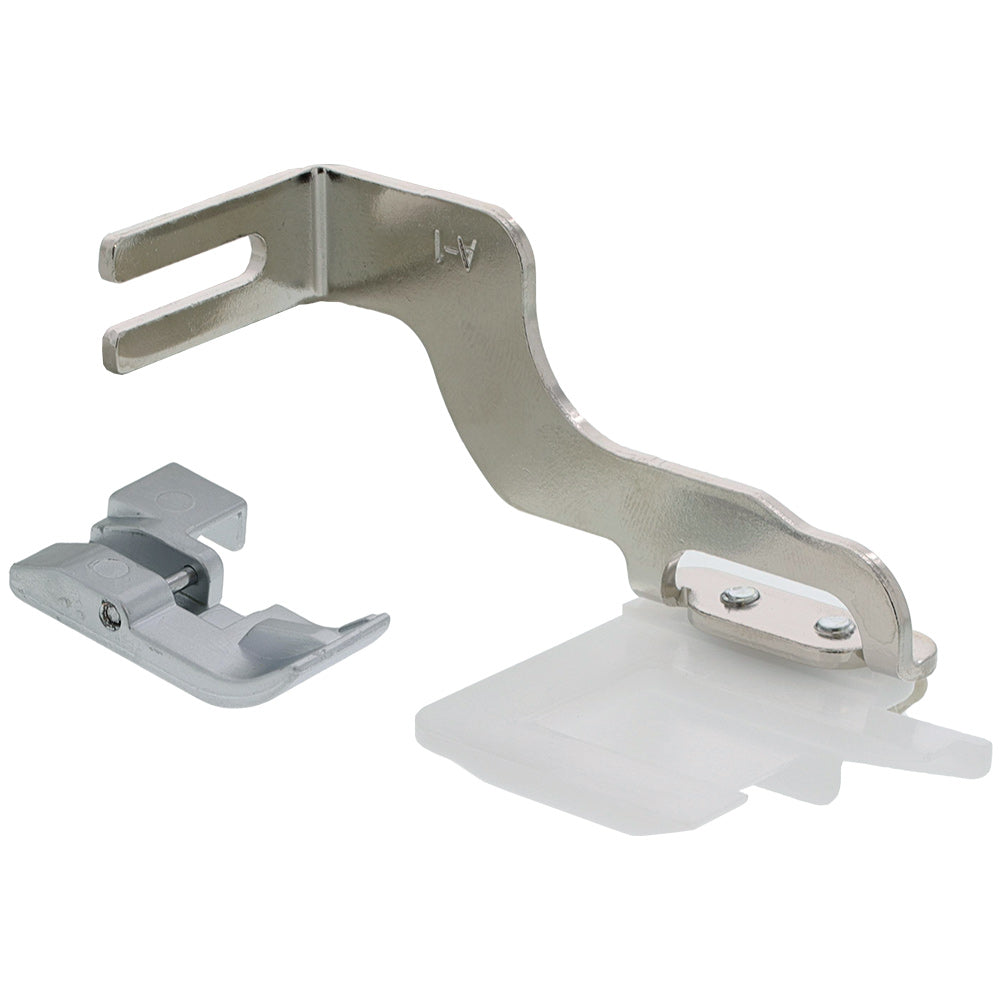 Beading Foot w/ Attachment, Janome  #200214108 image # 83091