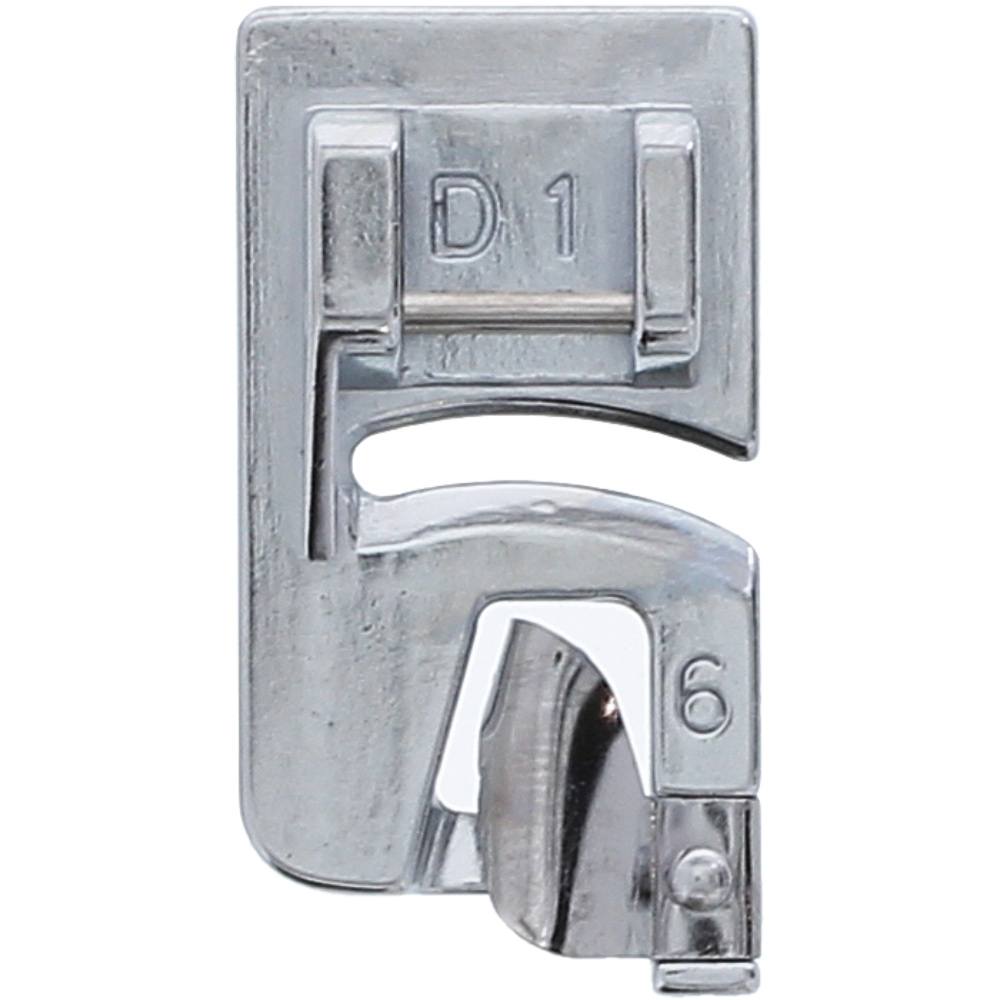 Hemmer Foot 6MM, Janome #202080006 image # 78168