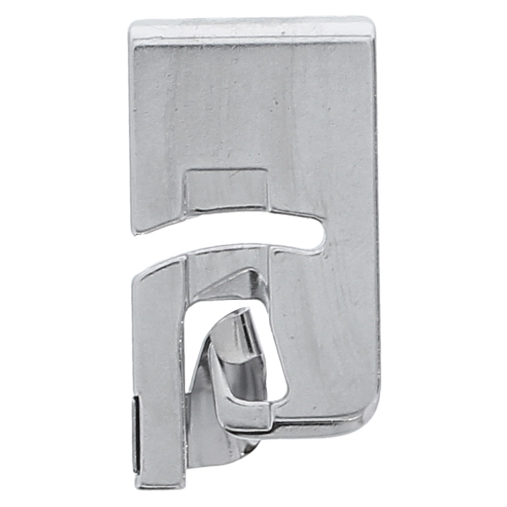 Hemmer Foot 6MM, Janome #202080006 image # 78170
