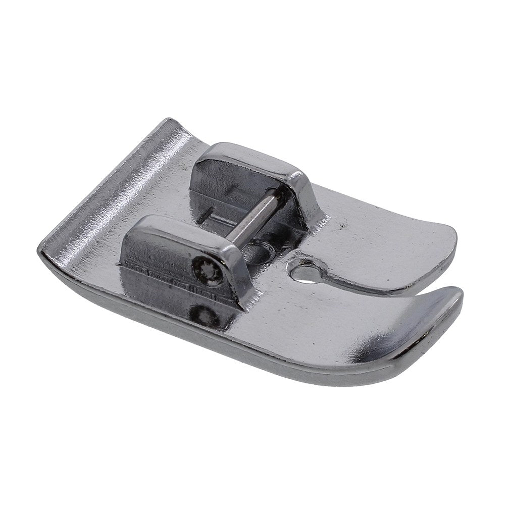 Straight Stitch Foot, Janome #202083009 image # 71121