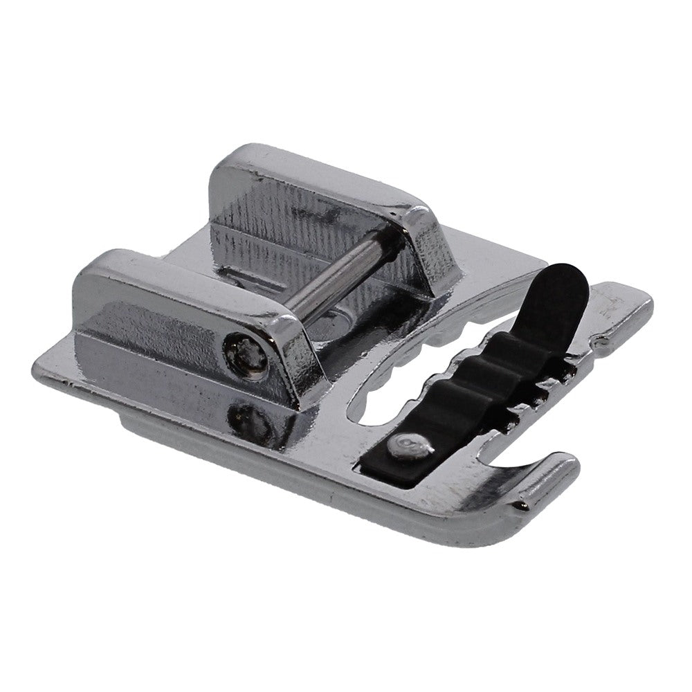 3-Way Cording Foot, Janome #202085001 image # 71173