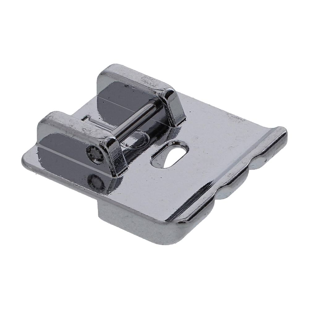 Piping Foot, Janome #202088004 image # 71007