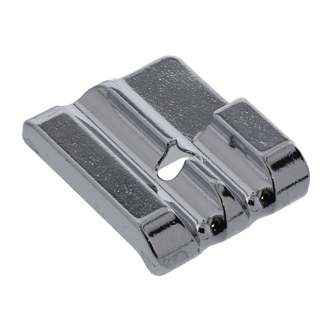 Piping Foot, Janome #202088004 image # 71006