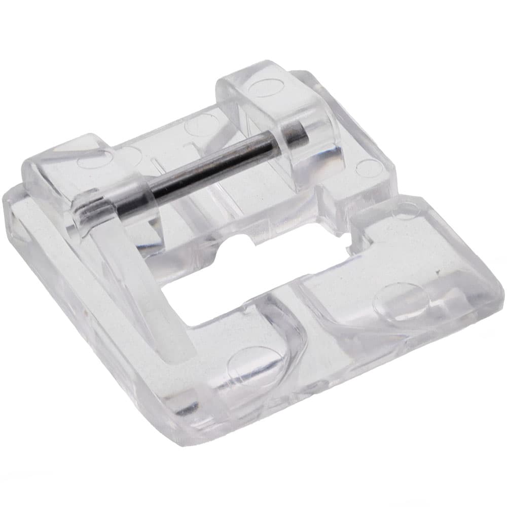 Beading Foot (2MM), Janome #202097006 image # 108352