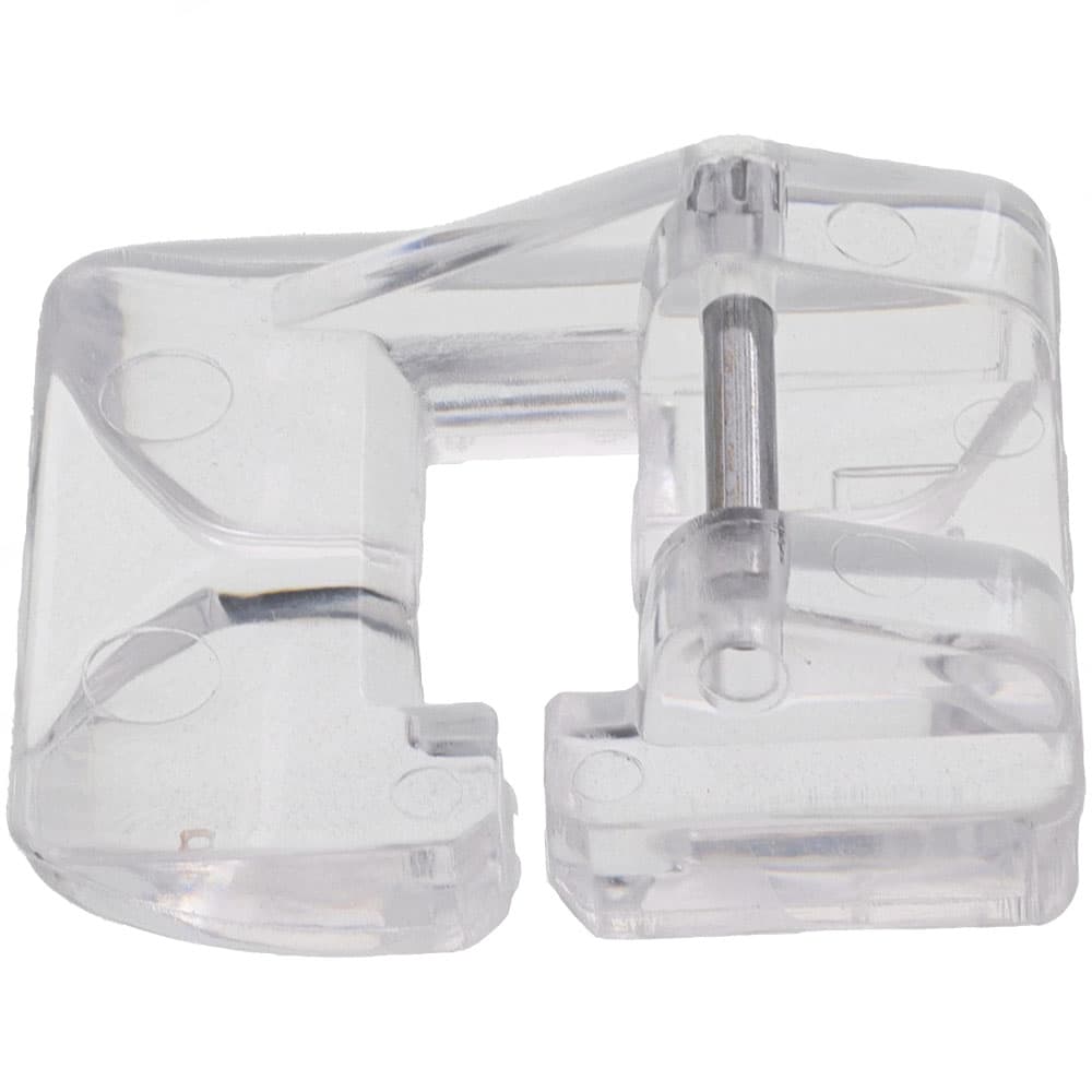 Beading Foot (2MM), Janome #202097006 image # 108355