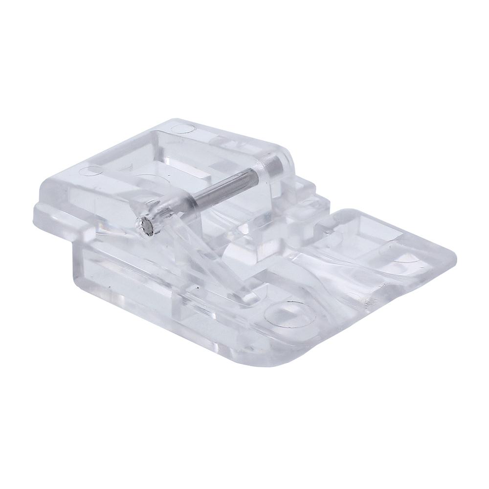 Beading Foot (2.5MM-4MM), Janome #202098007 image # 71046