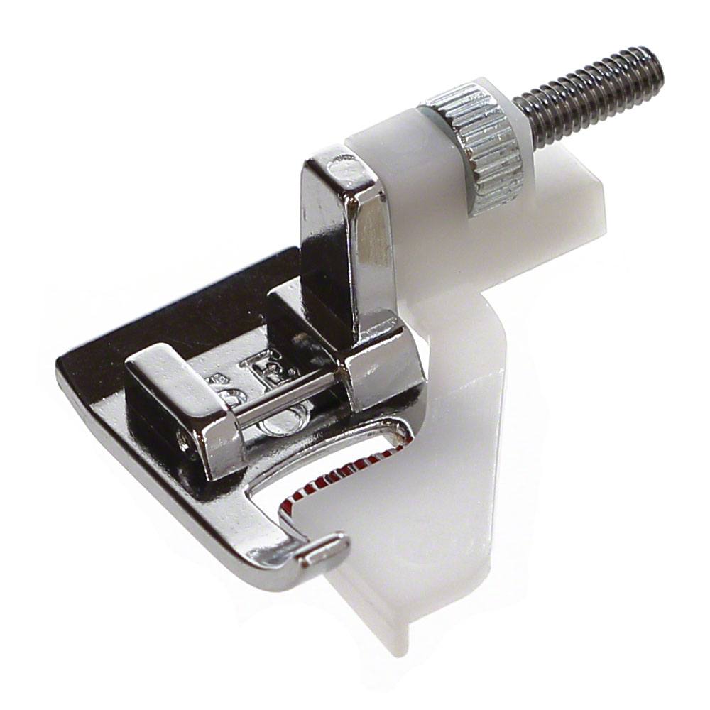 Edge Guide Foot, Janome #202100003 image # 78339