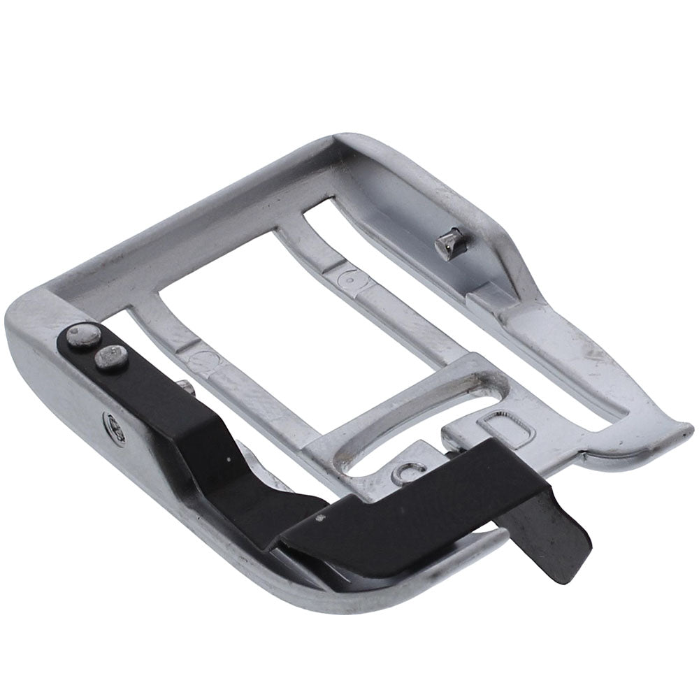 Accufeed Ditch Quilting Foot, Janome #202103006 image # 78151