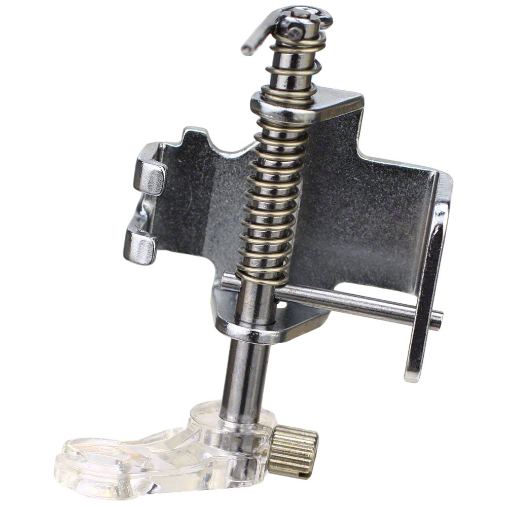 Free Motion Couching Foot, Janome #202110006 image # 33247