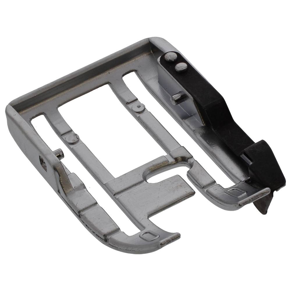 Acufeed Quilt Piecing Foot (Twin), Janome #202125004 image # 65020