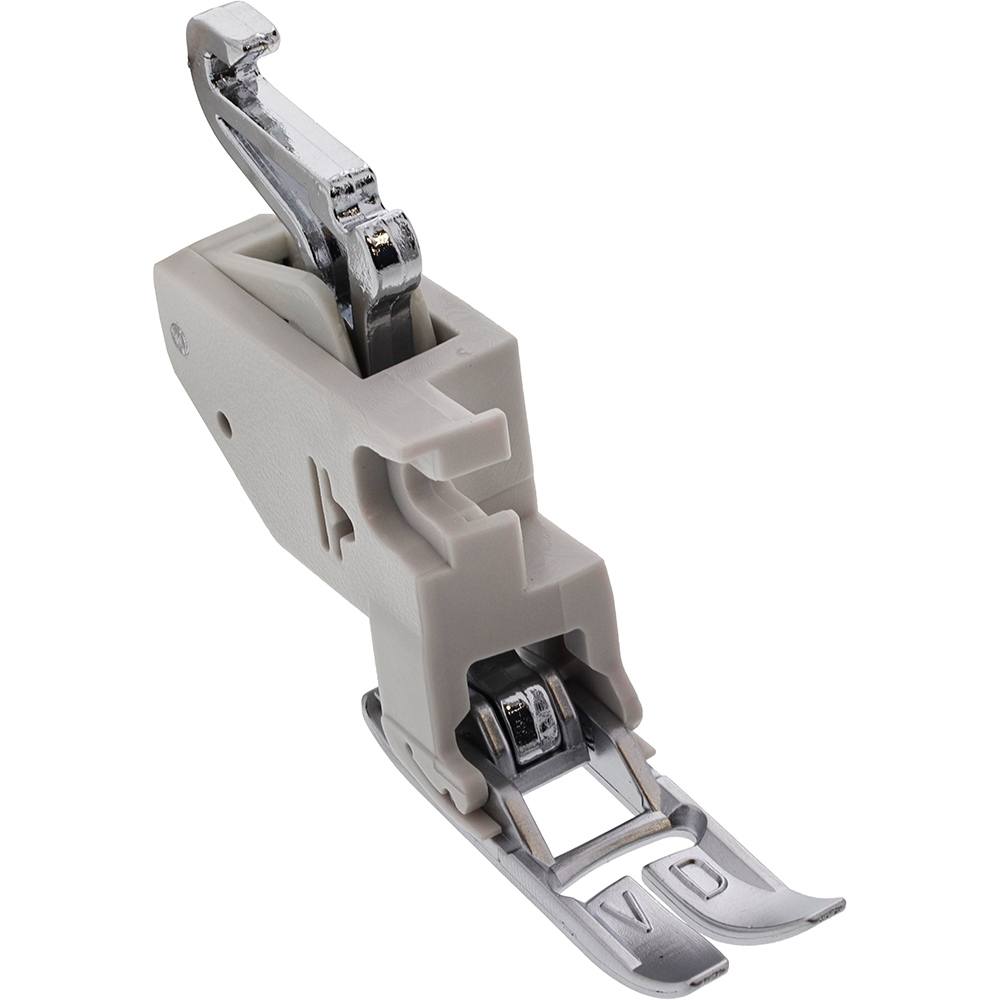 Acufeed Foot w/ Holder (Single), Janome #202127006 image # 78644