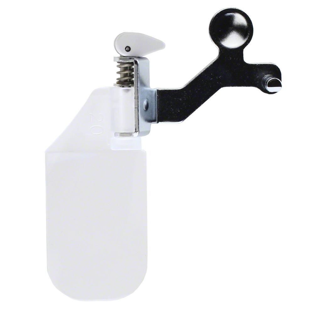 Optic Magnifiers 20/40/60, Janome #202130002 image # 21491