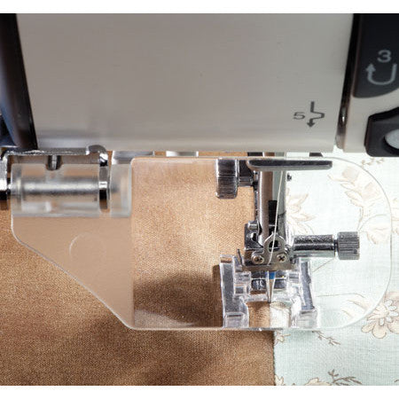 Optic Magnifiers 20/40/60, Janome #202130002 image # 22581