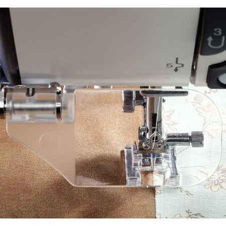 AcuView Magnifier Set (20/40/60), Janome #202432007 image # 87867