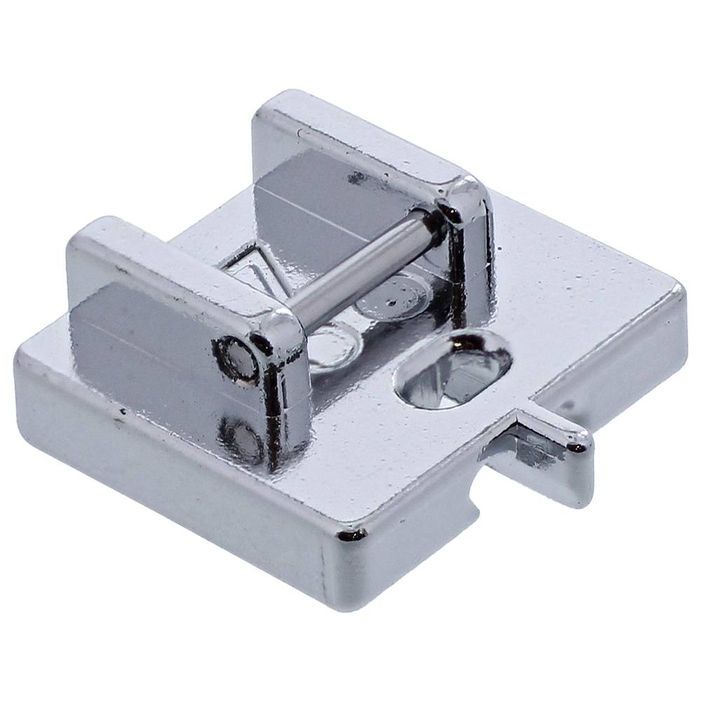 Concealed Zipper Foot, Janome #202475002 image # 106661