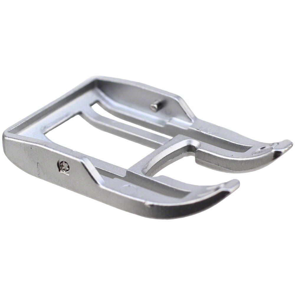 AcuFeed Open Toe Foot, Janome #202149004 image # 33250