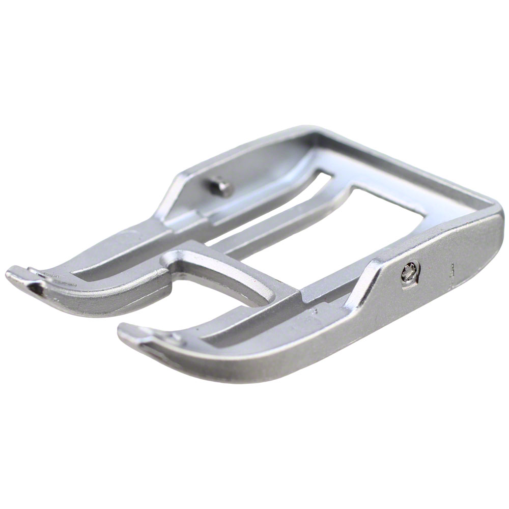 AcuFeed Open Toe Foot, Janome #202149004 image # 33249