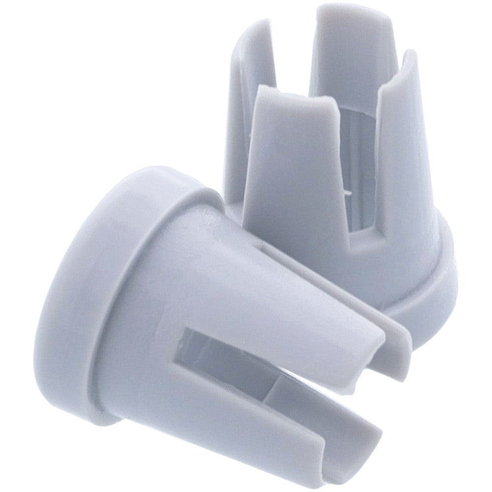 Small Spool Holder for Horizontal Pins, Janome #202233006 image # 78791