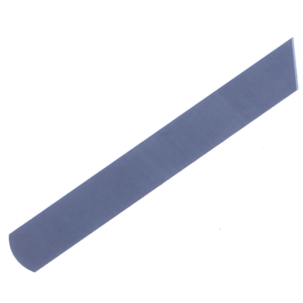 Lower Knife, W&G #202295 image # 57258