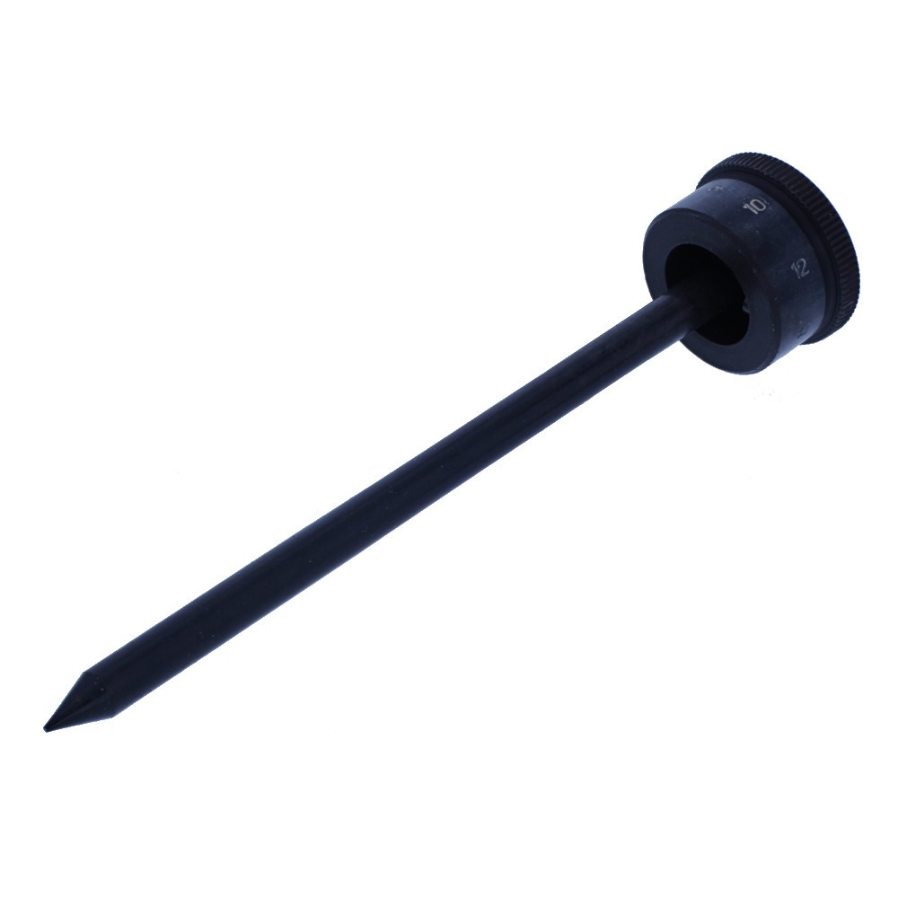 Feed Regulating Spindle, Singer #202310 image # 54576