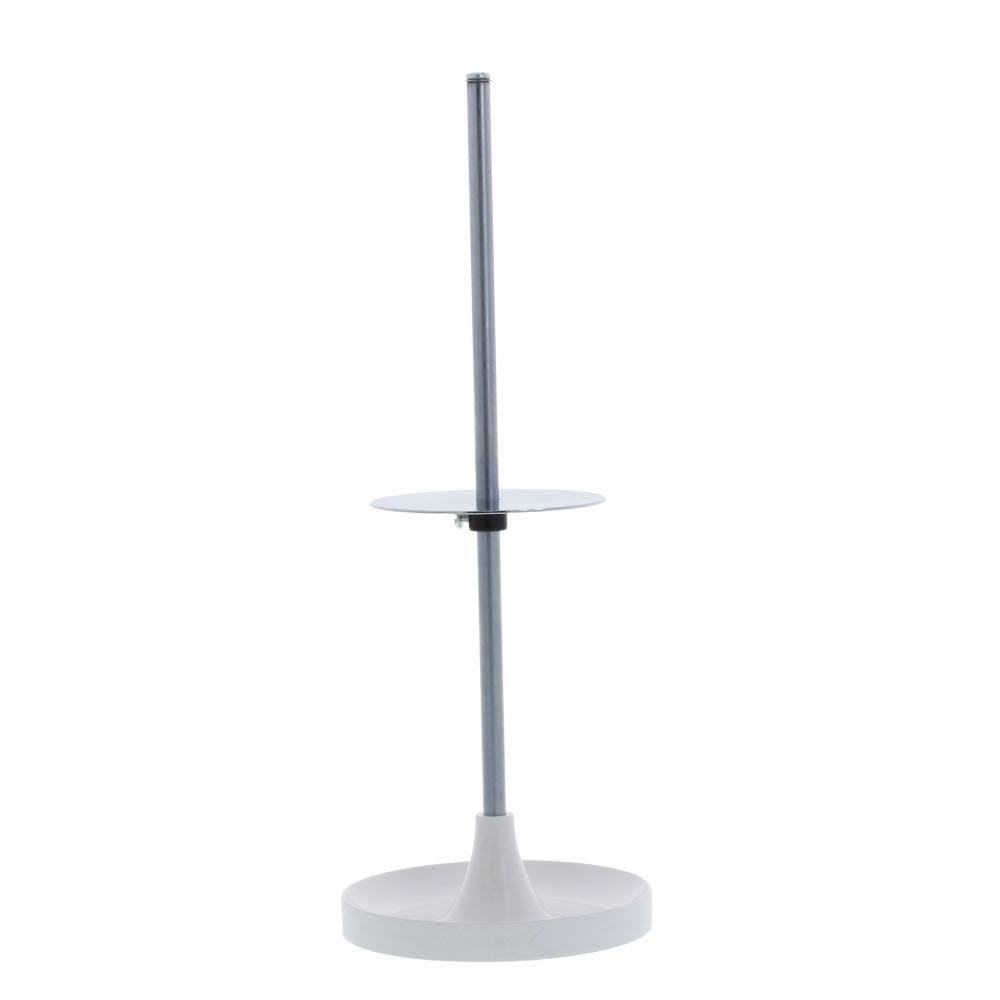Tape Stand for Tape Binder, Janome #202323004 image # 52967