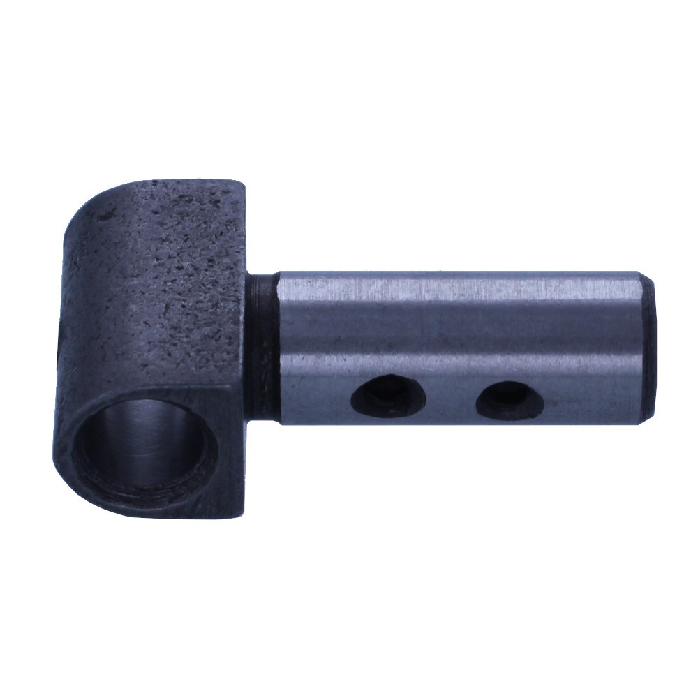 Take Up Driving Stud, Singer #202399 image # 55527