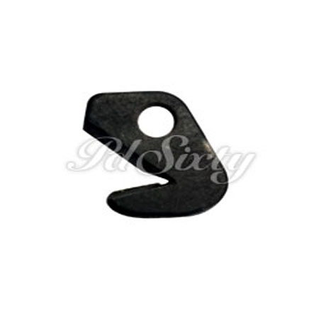 Chain Cutter Knife, Industrial #202451 image # 19866