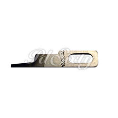 Upper Knife, W&G #202527A image # 23339