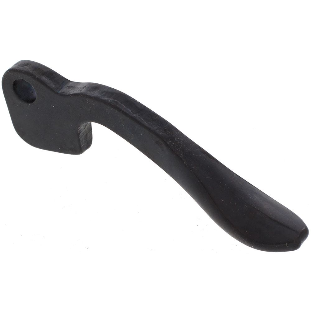 Presser Bar Lifter, Singer #202554 image # 57491