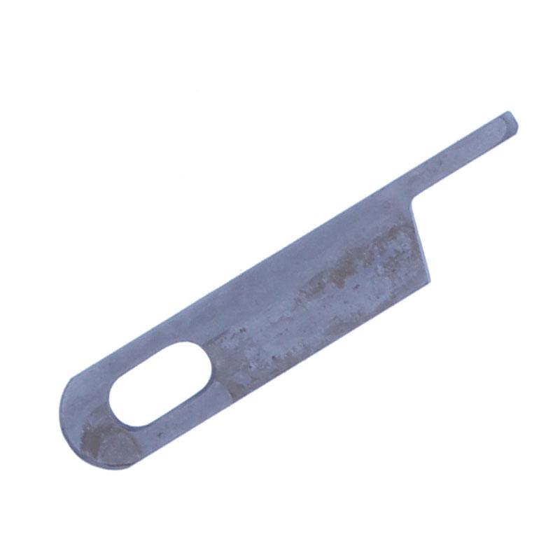 Upper Knife, W&G #202570 image # 57359