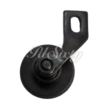 Compensating Roller Foot, Singer #203432 image # 19868