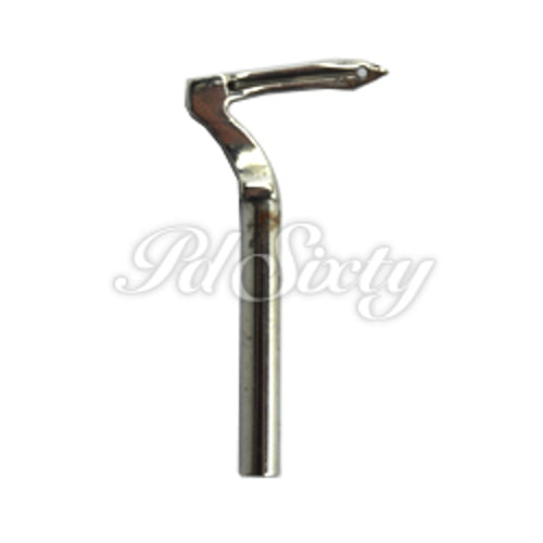 Chainstitch Looper, Rimoldi #204676-0-10 image # 23350