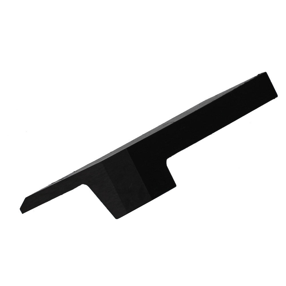 Upper Knife, Yamato #20491 image # 59485