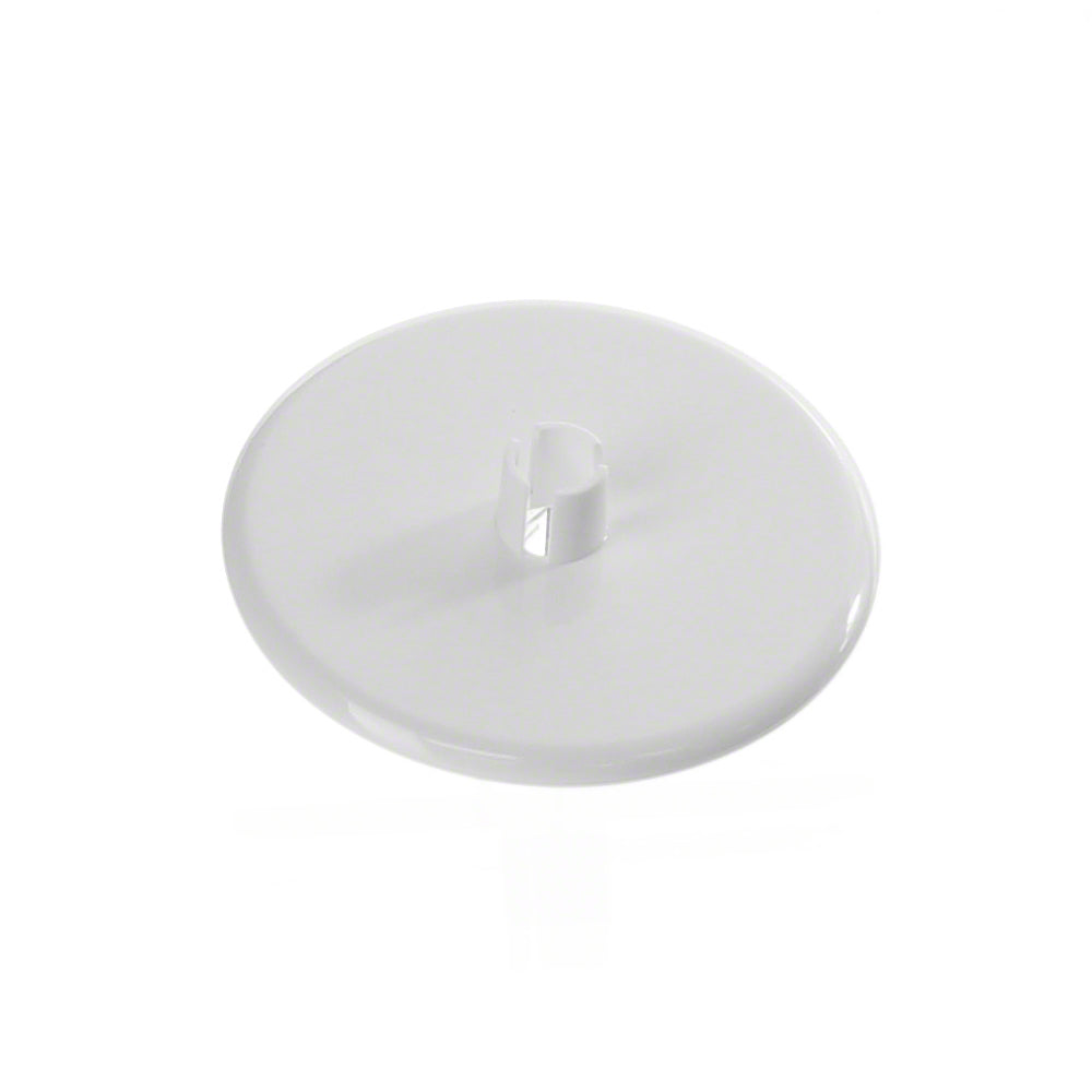 Spool Cap, Babylock #205-0201-10A-X05 image # 18228