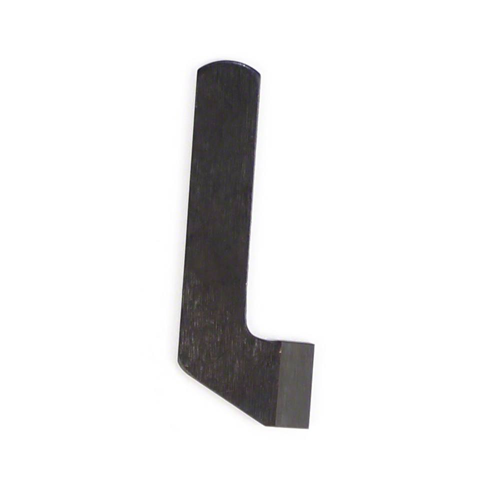 Lower Knife, Singer #205-9102-01A image # 18219