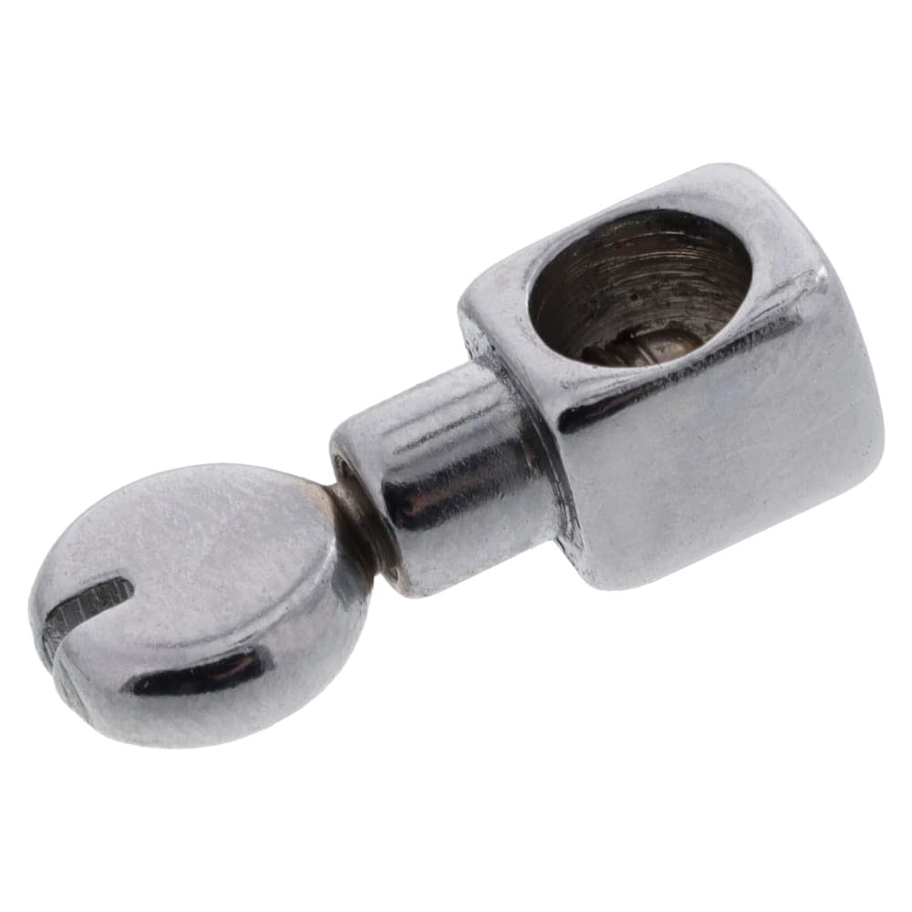 Needle Clamp, Alphasew #2054 image # 82976