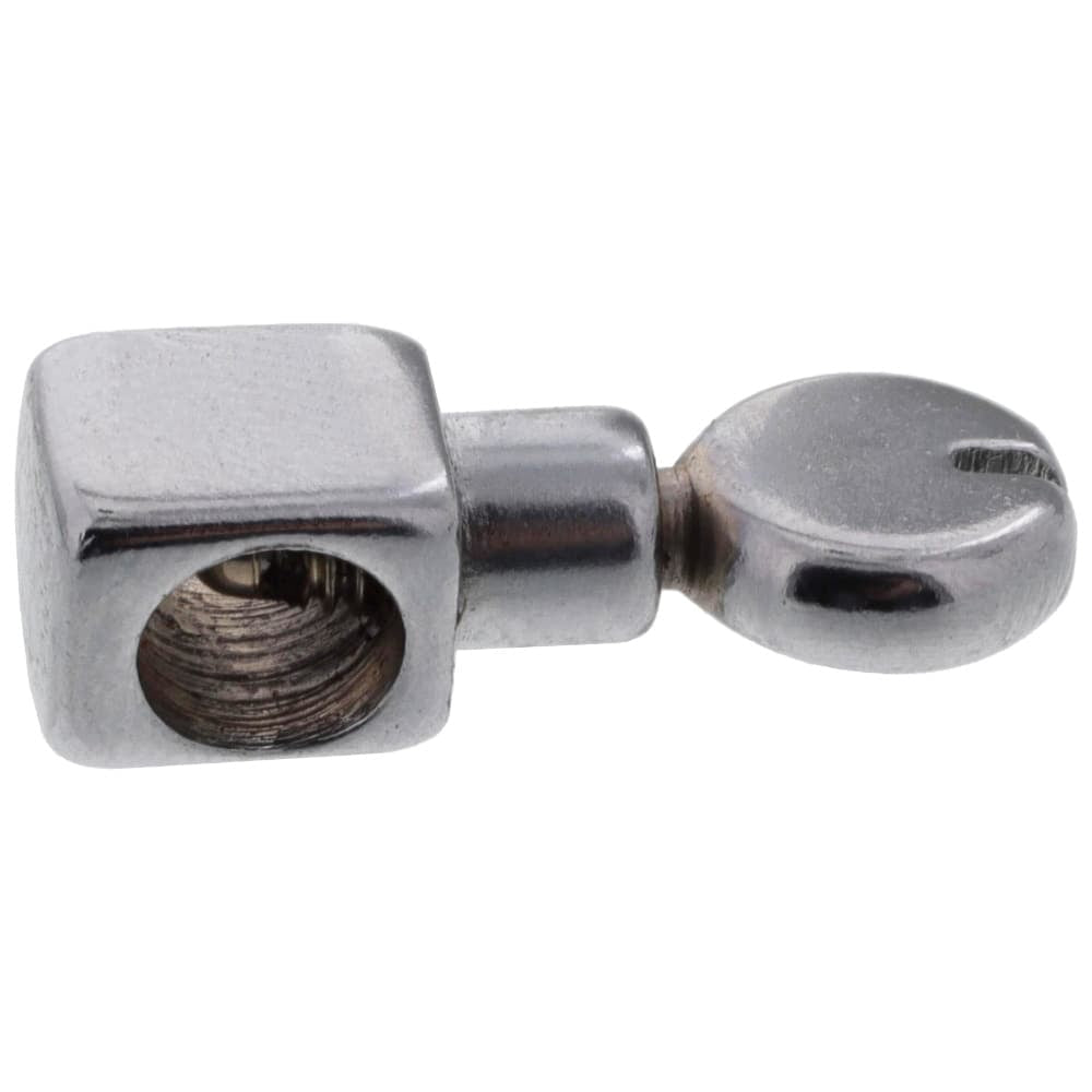 Needle Clamp, Alphasew #2054 image # 82975
