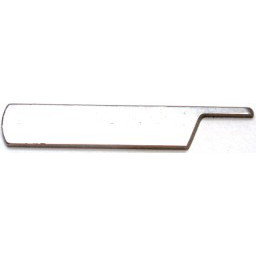 Upper Knife, Singer #205-9101-01A image # 22153