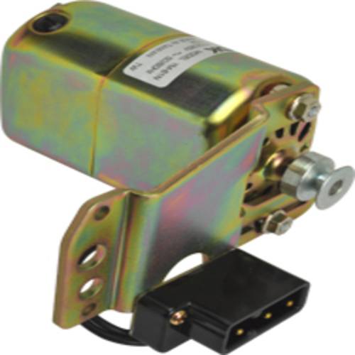 Motor, Simplicity #205-0301-00A image # 23388
