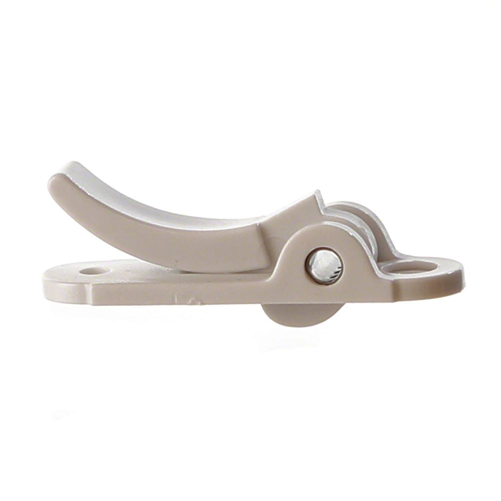 Presser Bar Lifter, Babylock #206-8202-00A image # 18404