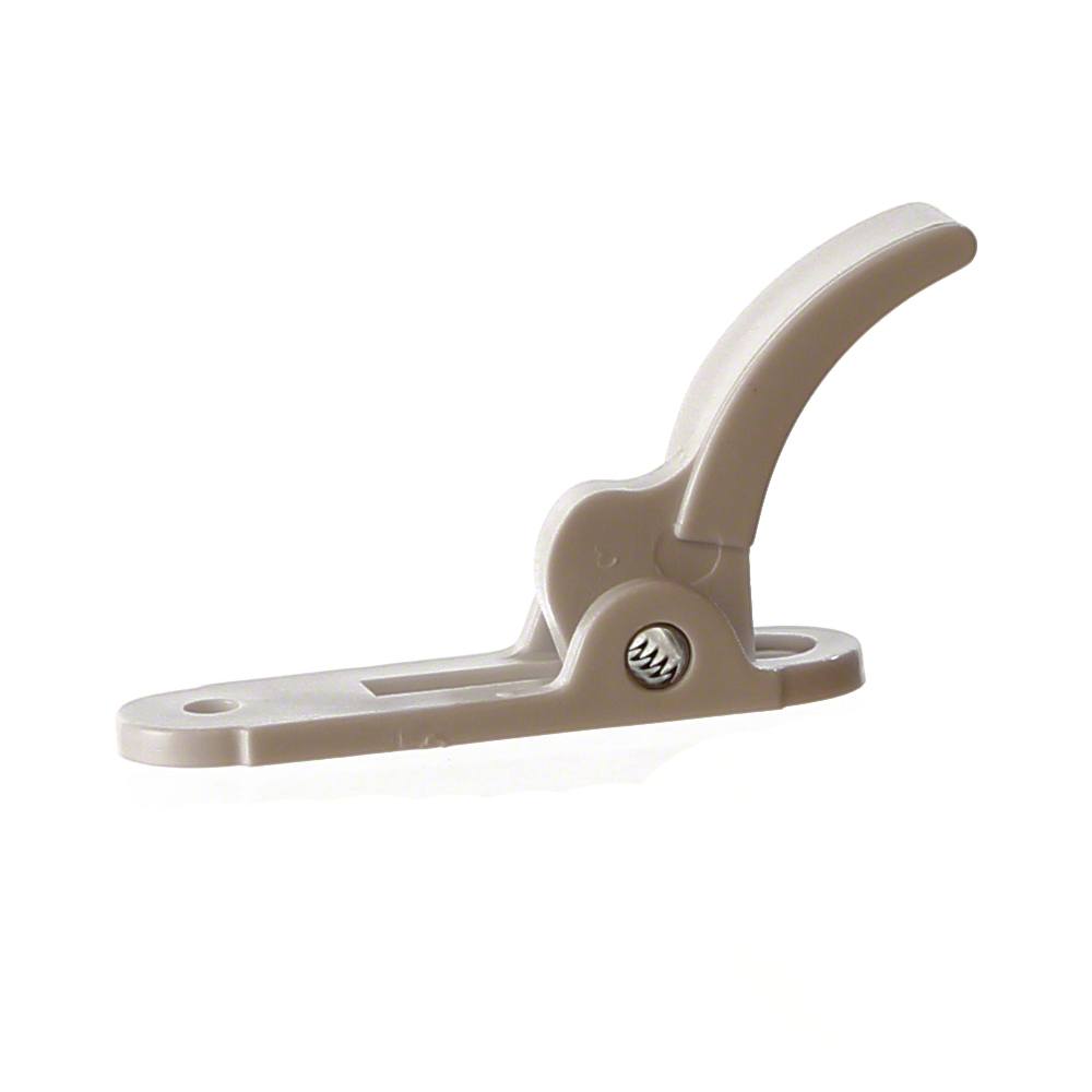 Presser Bar Lifter, Babylock #206-8202-00A image # 18403