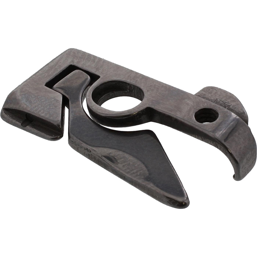 Bobbin Case Latch, Singer #206736 image # 68026