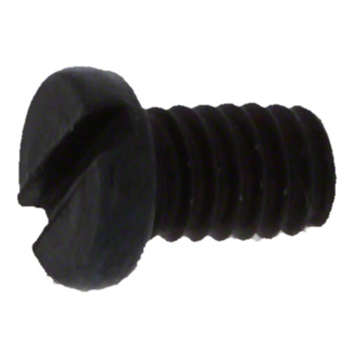 Feed Dog Screw, Singer #208 image # 41121