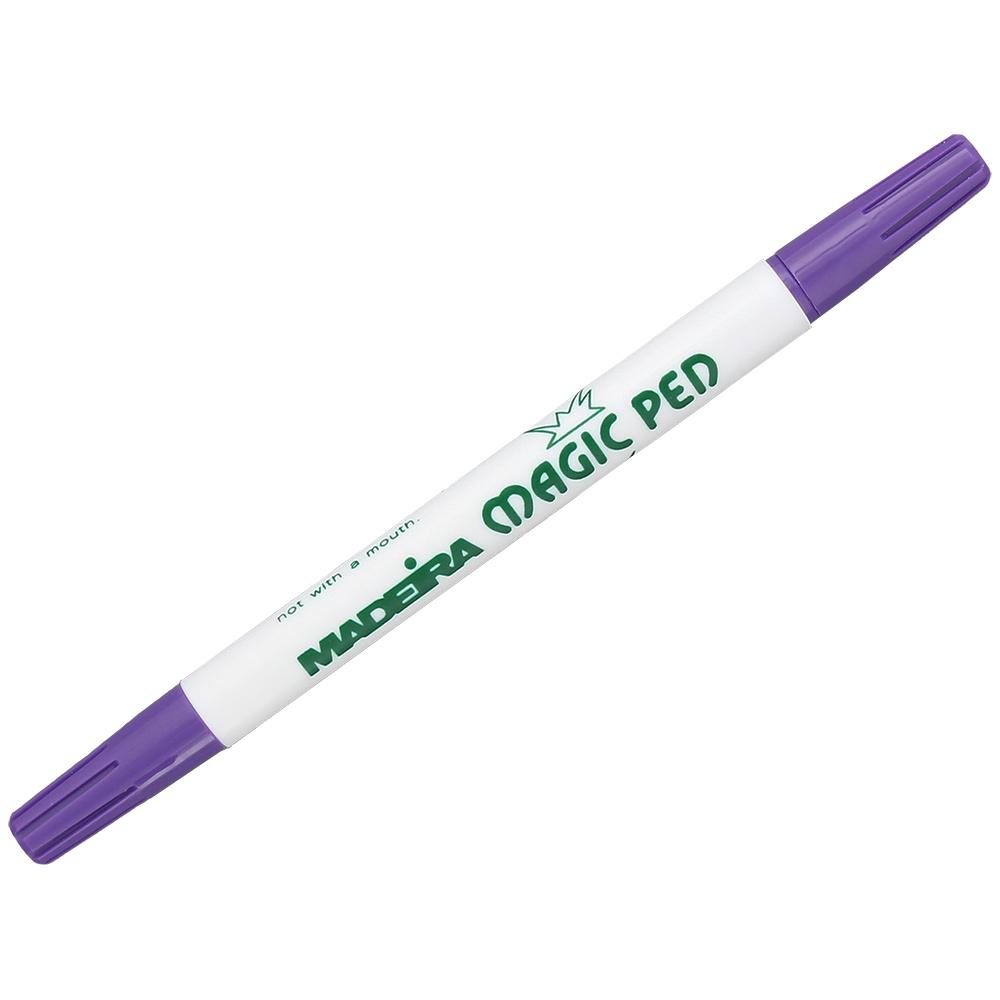 Madeira Magic Pen image # 75048