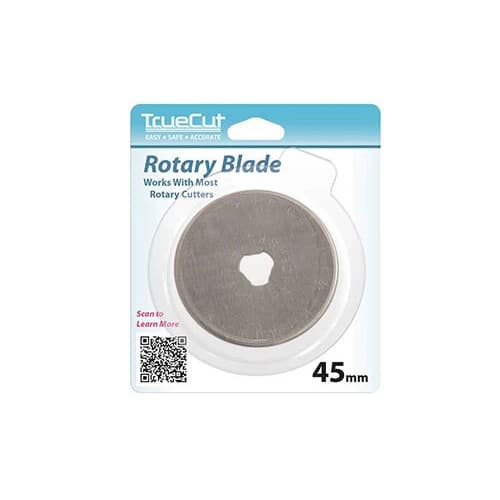 TrueCut Master Cutting Collection