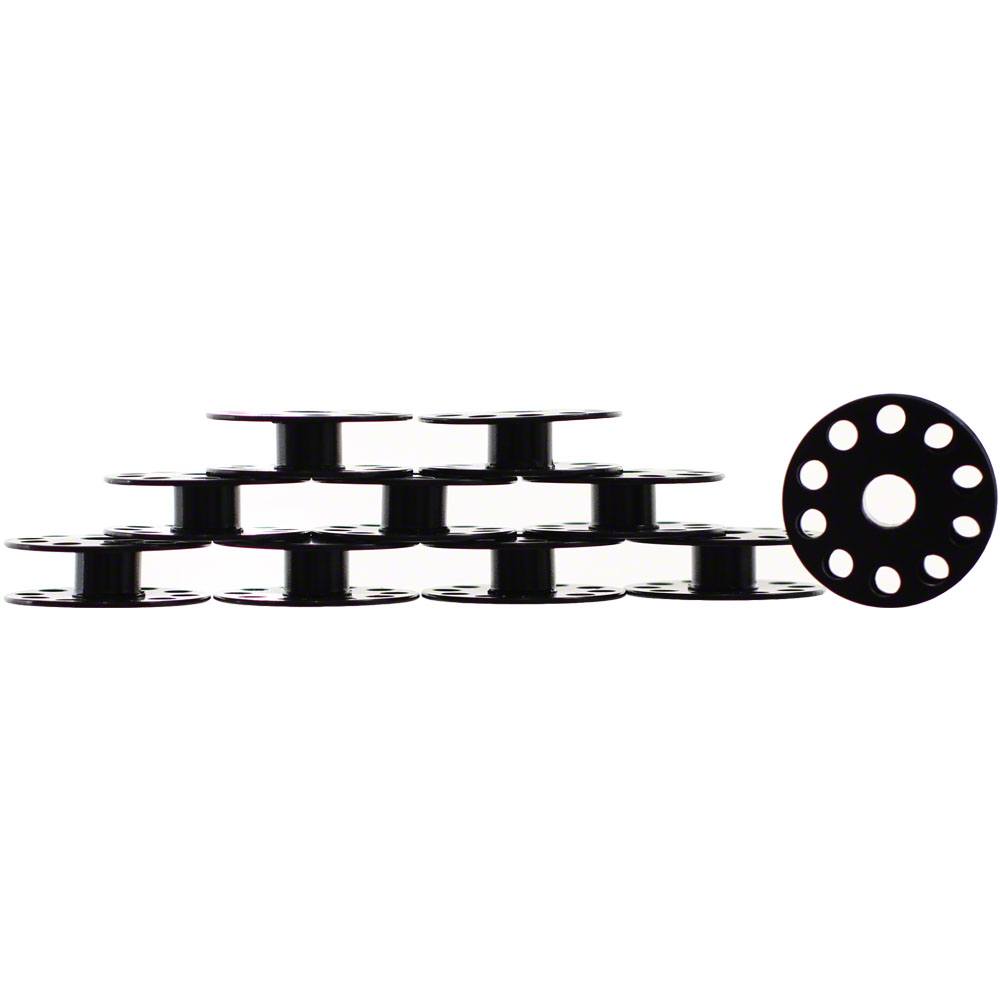 Bobbin, Industrial (10pk) #210530 image # 32781