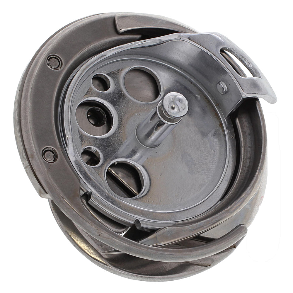 Hook, Singer #210533 image # 63349