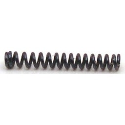 Bobbin Case Latch Spring, Singer #210736 image # 7247