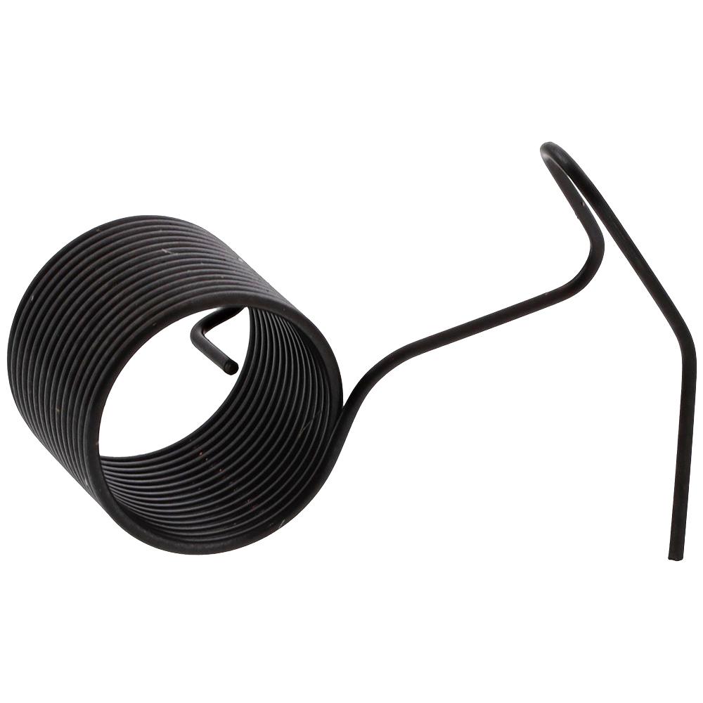 Check Spring, Consew #2110202-354A